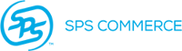 SPS Commerce